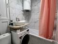 2-бөлмелі пәтер · 49 м² · 2/5 қабат, Гагарина — Аймарт Магазин, бағасы: 17 000 ₸ в Жезказгане — фото 7