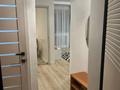 2-бөлмелі пәтер · 49 м² · 2/5 қабат, Гагарина — Аймарт Магазин, бағасы: 17 000 ₸ в Жезказгане — фото 2