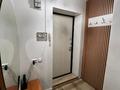 2-бөлмелі пәтер · 49 м² · 2/5 қабат, Гагарина — Аймарт Магазин, бағасы: 17 000 ₸ в Жезказгане — фото 8