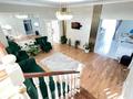 Отдельный дом · 6 комнат · 270 м² · 19 сот., 3 й квартал 300/1 за 75 млн ₸ в  — фото 11