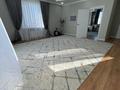 Отдельный дом · 6 комнат · 270 м² · 19 сот., 3 й квартал 300/1 за 75 млн ₸ в  — фото 12