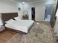 Отдельный дом · 6 комнат · 270 м² · 19 сот., 3 й квартал 300/1 за 75 млн ₸ в  — фото 13