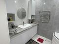 Отдельный дом · 6 комнат · 270 м² · 19 сот., 3 й квартал 300/1 за 75 млн ₸ в  — фото 16