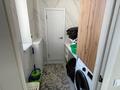 Отдельный дом · 6 комнат · 270 м² · 19 сот., 3 й квартал 300/1 за 75 млн ₸ в  — фото 4
