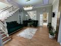 Отдельный дом · 6 комнат · 270 м² · 19 сот., 3 й квартал 300/1 за 75 млн ₸ в  — фото 5