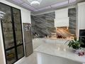 Отдельный дом · 6 комнат · 270 м² · 19 сот., 3 й квартал 300/1 за 75 млн ₸ в  — фото 8