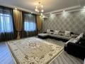 Отдельный дом · 4 комнаты · 386 м² · 6 сот., Шевченко 38 — Ташенова торекулова за 120 млн ₸ в Шымкенте, Аль-Фарабийский р-н — фото 12