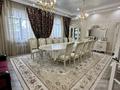 Отдельный дом · 4 комнаты · 386 м² · 6 сот., Шевченко 38 — Ташенова торекулова за 120 млн ₸ в Шымкенте, Аль-Фарабийский р-н — фото 4