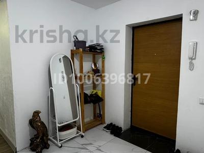 2-комнатная квартира · 60 м², Нур Актобе 13 Г за 16.5 млн 〒