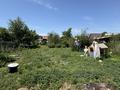 Жеке үй · 2 бөлме · 10.2 м² · 5 сот., Виноградная 124, бағасы: 3.8 млн ₸ в Усть-Каменогорске, Ново-Троицкое — фото 15