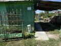 Жеке үй · 2 бөлме · 10.2 м² · 5 сот., Виноградная 124, бағасы: 3.8 млн ₸ в Усть-Каменогорске, Ново-Троицкое — фото 20