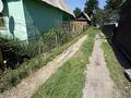Жеке үй · 2 бөлме · 10.2 м² · 5 сот., Виноградная 124, бағасы: 3.8 млн ₸ в Усть-Каменогорске, Ново-Троицкое — фото 30