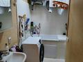 1-бөлмелі пәтер · 34 м² · 1/2 қабат, Кисловодская — Райымбека-Емцова, бағасы: 23 млн ₸ в Алматы, Алатауский р-н — фото 16