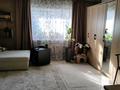1-бөлмелі пәтер · 34 м² · 1/2 қабат, Кисловодская — Райымбека-Емцова, бағасы: 23 млн ₸ в Алматы, Алатауский р-н — фото 3