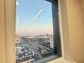 3-комнатная квартира · 60 м² · 18/20 этаж, Роза Багланова 12/5 за 41.3 млн ₸ в Астане, Нура р-н — фото 16