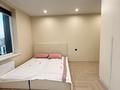 3-комнатная квартира · 60 м² · 18/20 этаж, Роза Багланова 12/5 за 41.3 млн ₸ в Астане, Нура р-н — фото 17