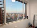 3-комнатная квартира · 60 м² · 18/20 этаж, Роза Багланова 12/5 за 41.3 млн ₸ в Астане, Нура р-н — фото 19