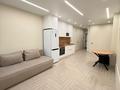 3-комнатная квартира · 60 м² · 18/20 этаж, Роза Багланова 12/5 за 41.3 млн ₸ в Астане, Нура р-н — фото 2