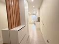 3-комнатная квартира · 60 м² · 18/20 этаж, Роза Багланова 12/5 за 41.3 млн ₸ в Астане, Нура р-н — фото 20