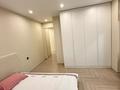 3-комнатная квартира · 60 м² · 18/20 этаж, Роза Багланова 12/5 за 41.3 млн ₸ в Астане, Нура р-н — фото 4