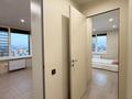 3-комнатная квартира · 60 м² · 18/20 этаж, Роза Багланова 12/5 за 41.3 млн ₸ в Астане, Нура р-н — фото 9