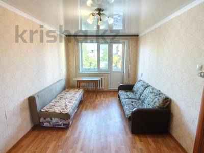 1-бөлмелі пәтер · 34 м² · 5/9 қабат, Кривенко 81, бағасы: ~ 16.4 млн ₸ в Павлодаре