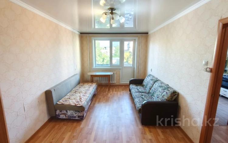 1-бөлмелі пәтер · 34 м² · 5/9 қабат, Кривенко 81, бағасы: ~ 16.4 млн ₸ в Павлодаре — фото 2