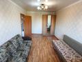 1-бөлмелі пәтер · 34 м² · 5/9 қабат, Кривенко 81, бағасы: ~ 16.4 млн ₸ в Павлодаре — фото 4