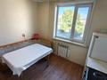 1-бөлмелі пәтер · 34 м² · 5/9 қабат, Кривенко 81, бағасы: ~ 16.4 млн ₸ в Павлодаре — фото 6