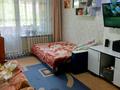 2-комнатная квартира · 42.3 м² · 4/4 этаж, Рыскулова 257 — Спирзовода за 19 млн ₸ в Талгаре — фото 4