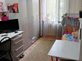 2-комнатная квартира · 42.3 м² · 4/4 этаж, Рыскулова 257 — Спирзовода за 19 млн ₸ в Талгаре — фото 6