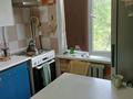 2-комнатная квартира · 42.3 м² · 4/4 этаж, Рыскулова 257 — Спирзовода за 19 млн ₸ в Талгаре