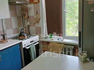 2-комнатная квартира · 42.3 м² · 4/4 этаж, Рыскулова 257 — Спирзовода за 17 млн 〒 в Талгаре