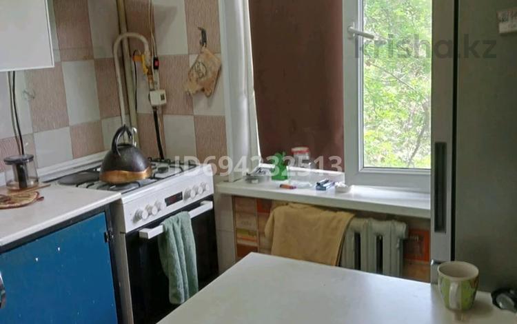 2-комнатная квартира · 42.3 м² · 4/4 этаж, Рыскулова 257 — Спирзовода за 19 млн ₸ в Талгаре — фото 9