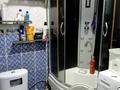 2-комнатная квартира · 42.3 м² · 4/4 этаж, Рыскулова 257 — Спирзовода за 19 млн ₸ в Талгаре — фото 2