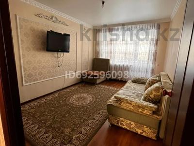 2-бөлмелі пәтер, 45 м², 2/5 қабат, Кенесары 15, бағасы: 20.5 млн 〒 в Бурабае