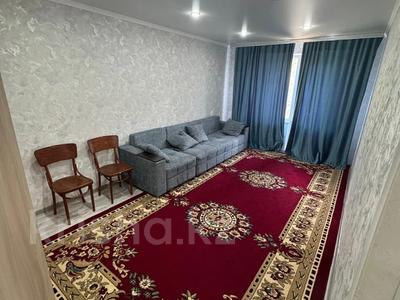 1-комнатная квартира · 31 м² · 3/5 этаж, мкрн Самал за 11.5 млн 〒 в Талдыкоргане, мкр Самал