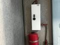 3-бөлмелі пәтер · 58 м² · 2/2 қабат, Спортивная 1, бағасы: ~ 8.2 млн ₸ в Ушаново — фото 10