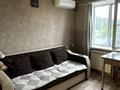 3-комнатная квартира · 58 м² · 2/2 этаж, Спортивная 1 за 7.2 млн ₸ в Ушаново