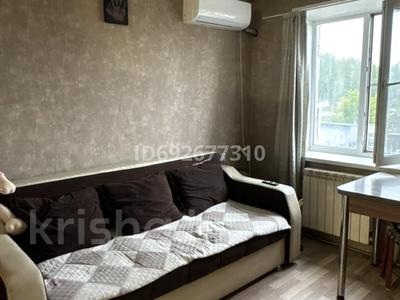 3-комнатная квартира · 58 м² · 2/2 этаж, Спортивная 1 за 7.2 млн ₸ в Ушаново