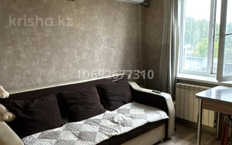 3-комнатная квартира · 58 м² · 2/2 этаж, Спортивная 1 за 7.2 млн ₸ в Ушаново — фото 14