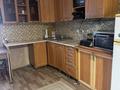 3-комнатная квартира · 58 м² · 2/2 этаж, Спортивная 1 за 7.2 млн ₸ в Ушаново — фото 2