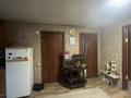 3-комнатная квартира · 58 м² · 2/2 этаж, Спортивная 1 за 7.2 млн ₸ в Ушаново — фото 3