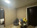 3-комнатная квартира · 58 м² · 2/2 этаж, Спортивная 1 за 7.2 млн ₸ в Ушаново — фото 4