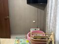 3-комнатная квартира · 58 м² · 2/2 этаж, Спортивная 1 за 7.2 млн ₸ в Ушаново — фото 9