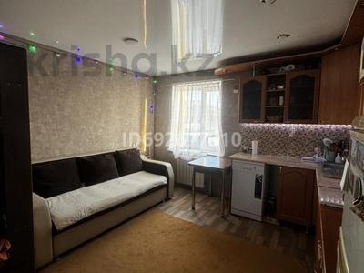 3-комнатная квартира, 58 м², 2/2 этаж, Спортивная 1 за 8.5 млн 〒 в Ушаново
