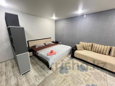 1-комнатная квартира · 30 м² · 1/5 этаж, Абая 151 за 14 млн 〒 в Костанае