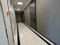 3-бөлмелі пәтер · 72 м² · 7/9 қабат, ​База отдыха Теплый пляж 119, бағасы: 33.5 млн ₸ в Актау — фото 10