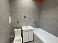 3-бөлмелі пәтер · 72 м² · 7/9 қабат, ​База отдыха Теплый пляж 119, бағасы: 33.5 млн ₸ в Актау — фото 3