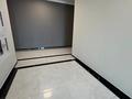 3-бөлмелі пәтер · 72 м² · 7/9 қабат, ​База отдыха Теплый пляж 119, бағасы: 33.5 млн ₸ в Актау — фото 9